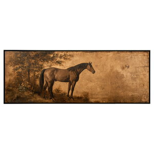 �n �z�[�X �A�j�}�� ���� �p�m���}�|�X�^�[ �t���[�� �E�} �T���u���b�h ���� �^�C ���x �� ���� �C���e���A �z�� ���� �A�[�g photo ���p�i �G�� ��i �C���X�g ������ ���� �傫���ypn-poster-158