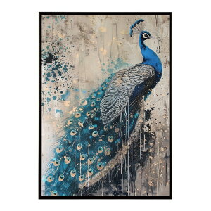 �E�� �|�X�^�[ �� �E�� ���� �S�[���h �A�[�g ���N �C���e���A �a���_�� �A�[�g �|�X�^�[ �C���e���A ������� �v�����g�|�X�^�[ �t�H�g �C���X�g ������ ���� �傫���ylm-poster-9920�z