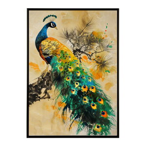 �E�� �|�X�^�[ �� �E�� ���� �S�[���h �A�[�g ���N �C���e���A �a���_�� �A�[�g �|�X�^�[ �C���e���A ������� �v�����g�|�X�^�[ �t�H�g �C���X�g ������ ���� �傫���ylm-poster-9973�z