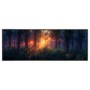 ���i �i�F �G�� �G ���� ��� ���G ���� �i�F�p�m���}�|�X�^�[ (297mm×840mm) �t���[�� ���� �z�� �C���e���A �A���~�t���[�� �G�� ��i ���� �A�[�g �ypn-poster-225�z