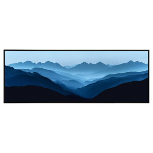 �� ������ ���i �i�F �G�� �G ���� ��� ���G ���� �i�F�p�m���}�|�X�^�[ (297mm×840mm) �t���[�� ���� �z�� �C���e���A �A���~�t���[�� �G�� ��i ���� �A�[�g �ypn-poster-686�z