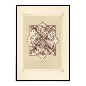 �^�C�|�O���t�B�[ �|�X�^�[ �p�� �p�� ���� �A�[�g ���m�g�[�� �k�� �V���v�� �C���e���A �������ybn-poster-8686�z