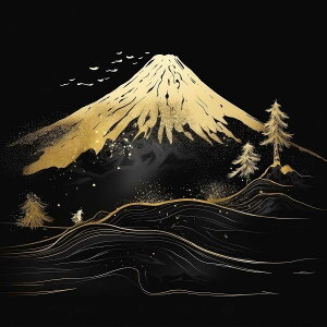 ̕xm ^ S[h R xmR v ^C ObY ACe J^ `|X^[ lp fUC |X^[ XNGA 5Z`݂ŃTCYLx Gysq-poster-1000z