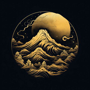 ̕xm ^ S[h R xmR v ^C ObY ACe J^ `|X^[ lp fUC |X^[ XNGA 5Z`݂ŃTCYLx Gysq-poster-1010z