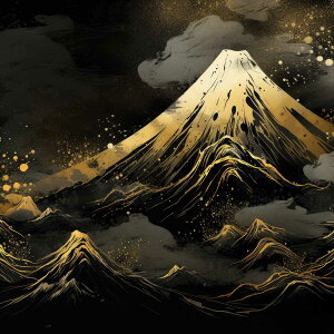 ̕xm ^ S[h R xmR v ^C ObY ACe J^ `|X^[ lp fUC |X^[ XNGA 5Z`݂ŃTCYLx Gysq-poster-1014z