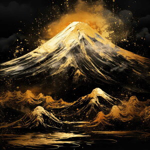 ̕xm ^ S[h R xmR v ^C ObY ACe J^ `|X^[ lp fUC |X^[ XNGA 5Z`݂ŃTCYLx Gysq-poster-1020z