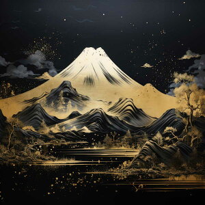 ̕xm ^ S[h R xmR v ^C ObY ACe J^ `|X^[ lp fUC |X^[ XNGA 5Z`݂ŃTCYLx Gysq-poster-1021z