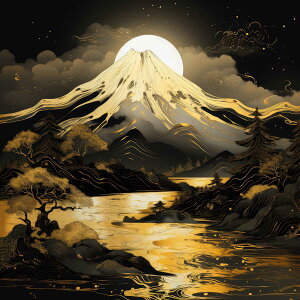 ̕xm ^ S[h R xmR v ^C ObY ACe J^ `|X^[ lp fUC |X^[ XNGA 5Z`݂ŃTCYLx Gysq-poster-1023z