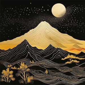 ̕xm ^ S[h R xmR v ^C ObY ACe J^ `|X^[ lp fUC |X^[ XNGA 5Z`݂ŃTCYLx Gysq-poster-1025z