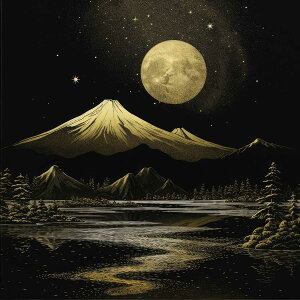 ̕xm ^ S[h R xmR v ^C ObY ACe J^ `|X^[ lp fUC |X^[ XNGA 5Z`݂ŃTCYLx Gysq-poster-1030z