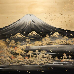 ̕xm ^ S[h R xmR v ^C ObY ACe J^ `|X^[ lp fUC |X^[ XNGA 5Z`݂ŃTCYLx Gysq-poster-1031z