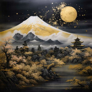 ̕xm ^ S[h R xmR v ^C ObY ACe J^ `|X^[ lp fUC |X^[ XNGA 5Z`݂ŃTCYLx Gysq-poster-1034z