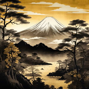 ̕xm ^ S[h R xmR v ^C ObY ACe J^ `|X^[ lp fUC |X^[ XNGA 5Z`݂ŃTCYLx Gysq-poster-1038z