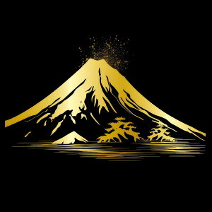 ̕xm ^ S[h R xmR v ^C ObY ACe J^ `|X^[ lp fUC |X^[ XNGA 5Z`݂ŃTCYLx Gysq-poster-1042z