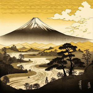 ̕xm ^ S[h R xmR v ^C ObY ACe J^ `|X^[ lp fUC |X^[ XNGA 5Z`݂ŃTCYLx Gysq-poster-1043z