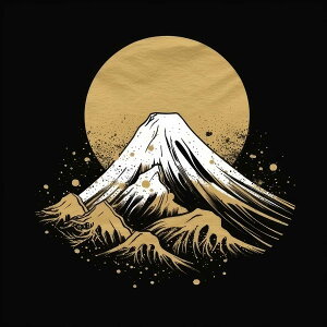 ̕xm ^ S[h R xmR v ^C ObY ACe J^ `|X^[ lp fUC |X^[ XNGA 5Z`݂ŃTCYLx Gysq-poster-1049z