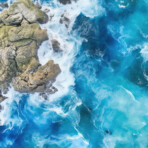 T[tn `|X^[ C C g r[` T[tB l lp fUC |X^[ XNGA 5Z`݂ŃTCYLx CeA fUC vg G ItBX Z X  