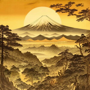 ̕xm ^ S[h R xmR v ^C ObY ACe J^ `|X^[ lp fUC |X^[ XNGA 5Z`݂ŃTCYLx Gysq-poster-1050z