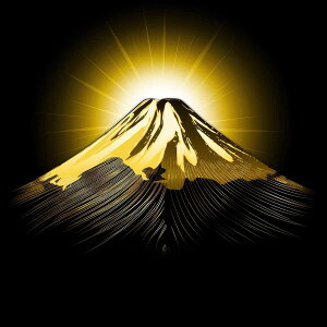 ̕xm ^ S[h R xmR v ^C ObY ACe J^ `|X^[ lp fUC |X^[ XNGA 5Z`݂ŃTCYLx Gysq-poster-1053z