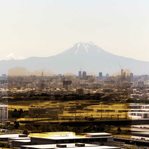 ̕xm ^ S[h R xmR v ^C ObY ACe J^ `|X^[ lp fUC |X^[ XNGA 5Z`݂ŃTCYLx Gysq-poster-1054z