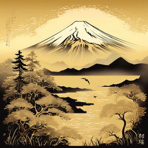 ̕xm ^ S[h R xmR v ^C ObY ACe J^ `|X^[ lp fUC |X^[ XNGA 5Z`݂ŃTCYLx Gysq-poster-1059z