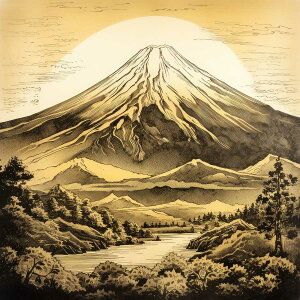 ̕xm ^ S[h R xmR v ^C ObY ACe J^ `|X^[ lp fUC |X^[ XNGA 5Z`݂ŃTCYLx Gysq-poster-1061z