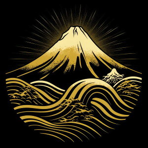 ̕xm ^ S[h R xmR v ^C ObY ACe J^ `|X^[ lp fUC |X^[ XNGA 5Z`݂ŃTCYLx Gysq-poster-1064z