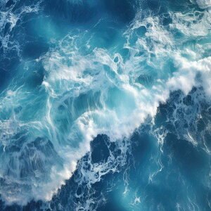 T[tn `|X^[ C C g r[` T[tB l lp fUC |X^[ XNGA 5Z`݂ŃTCYLx CeA fUC vg G ItBX Z X  