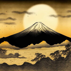 ̕xm ^ S[h R xmR v ^C ObY ACe J^ `|X^[ lp fUC |X^[ XNGA 5Z`݂ŃTCYLx Gysq-poster-1070z