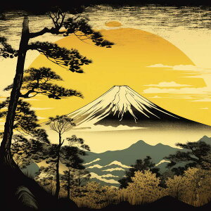 ̕xm ^ S[h R xmR v ^C ObY ACe J^ `|X^[ lp fUC |X^[ XNGA 5Z`݂ŃTCYLx Gysq-poster-1071z