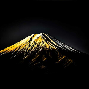 ̕xm ^ S[h R xmR v ^C ObY ACe J^ `|X^[ lp fUC |X^[ XNGA 5Z`݂ŃTCYLx Gysq-poster-1074z