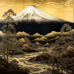 ̕xm ^ S[h R xmR v ^C ObY ACe J^ `|X^[ lp fUC |X^[ XNGA 5Z`݂ŃTCYLx Gysq-poster-1081z