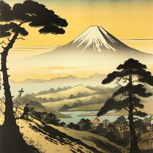 ̕xm ^ S[h R xmR v ^C ObY ACe J^ `|X^[ lp fUC |X^[ XNGA 5Z`݂ŃTCYLx Gysq-poster-1089z