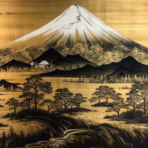 ̕xm ^ S[h R xmR v ^C ObY ACe J^ `|X^[ lp fUC |X^[ XNGA 5Z`݂ŃTCYLx Gysq-poster-1090z