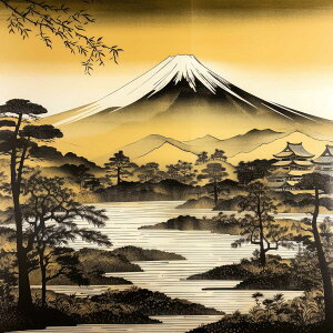 ̕xm ^ S[h R xmR v ^C ObY ACe J^ `|X^[ lp fUC |X^[ XNGA 5Z`݂ŃTCYLx Gysq-poster-1091z