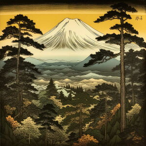 ̕xm ^ S[h R xmR v ^C ObY ACe J^ `|X^[ lp fUC |X^[ XNGA 5Z`݂ŃTCYLx Gysq-poster-1094z