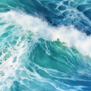 T[tn `|X^[ C C g r[` T[tB l lp fUC |X^[ XNGA 5Z`݂ŃTCYLx CeA fUC vg G ItBX Z X  