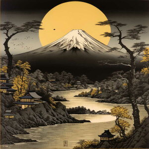 ̕xm ^ S[h R xmR v ^C ObY ACe J^ `|X^[ lp fUC |X^[ XNGA 5Z`݂ŃTCYLx Gysq-poster-1100z