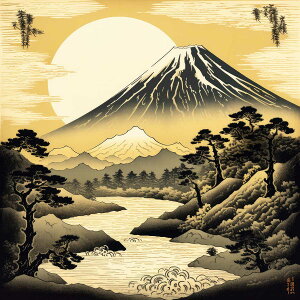 ̕xm ^ S[h R xmR v ^C ObY ACe J^ `|X^[ lp fUC |X^[ XNGA 5Z`݂ŃTCYLx Gysq-poster-1102z