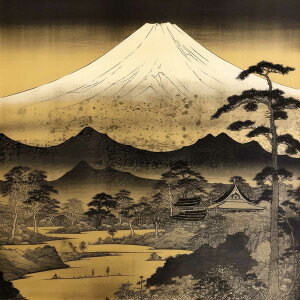 ̕xm ^ S[h R xmR v ^C ObY ACe J^ `|X^[ lp fUC |X^[ XNGA 5Z`݂ŃTCYLx Gysq-poster-1105z