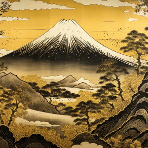 ̕xm ^ S[h R xmR v ^C ObY ACe J^ `|X^[ lp fUC |X^[ XNGA 5Z`݂ŃTCYLx Gysq-poster-1106z