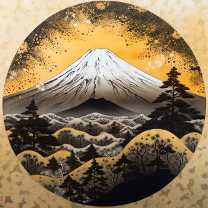 ̕xm ^ S[h R xmR v ^C ObY ACe J^ `|X^[ lp fUC |X^[ XNGA 5Z`݂ŃTCYLx Gysq-poster-1111z