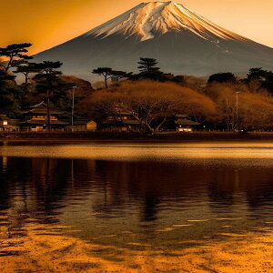 ̕xm ^ S[h R xmR v ^C ObY ACe J^ `|X^[ lp fUC |X^[ XNGA 5Z`݂ŃTCYLx Gysq-poster-1115z