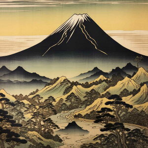 ̕xm ^ S[h R xmR v ^C ObY ACe J^ `|X^[ lp fUC |X^[ XNGA 5Z`݂ŃTCYLx Gysq-poster-1120z