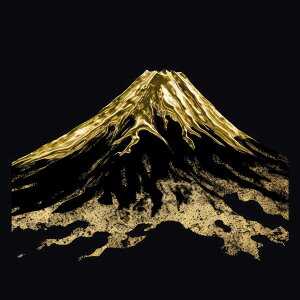 ̕xm ^ S[h R xmR v ^C ObY ACe J^ `|X^[ lp fUC |X^[ XNGA 5Z`݂ŃTCYLx Gysq-poster-1125z