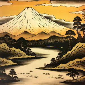 ̕xm ^ S[h R xmR v ^C ObY ACe J^ `|X^[ lp fUC |X^[ XNGA 5Z`݂ŃTCYLx Gysq-poster-1127z