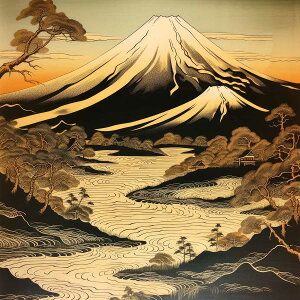 ̕xm ^ S[h R xmR v ^C ObY ACe J^ `|X^[ lp fUC |X^[ XNGA 5Z`݂ŃTCYLx Gysq-poster-1128z