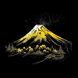 ̕xm ^ S[h R xmR v ^C ObY ACe J^ `|X^[ lp fUC |X^[ XNGA 5Z`݂ŃTCYLx Gysq-poster-1131z