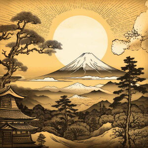 ̕xm ^ S[h R xmR v ^C ObY ACe J^ `|X^[ lp fUC |X^[ XNGA 5Z`݂ŃTCYLx Gysq-poster-1132z