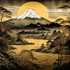 ̕xm ^ S[h R xmR v ^C ObY ACe J^ `|X^[ lp fUC |X^[ XNGA 5Z`݂ŃTCYLx Gysq-poster-1134z